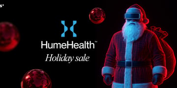 humehealth-holiday-sale