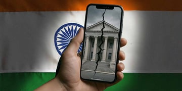 india-goverment-iphone