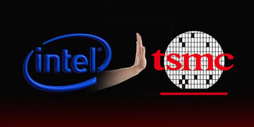 intel-tsmc