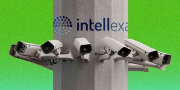 Intellexa
