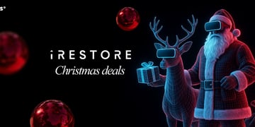 irestore-christmas-deals