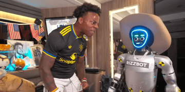 ishowspeed-rizzbot
