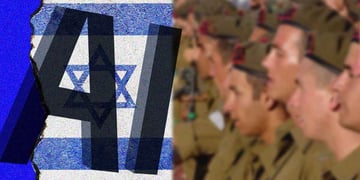 israel-ai-brigade