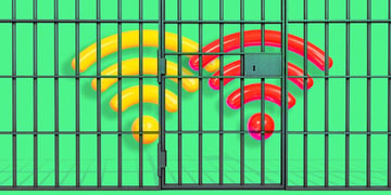 jail-bars-two-wifi-signals
