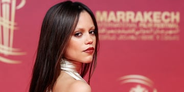 jenna-ortega-marrakech