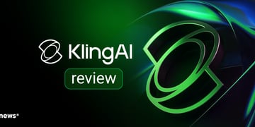 Kling AI review
