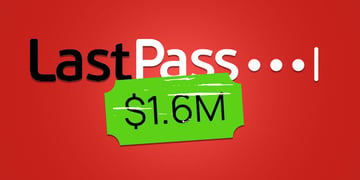 lastpass-logo-million-fine