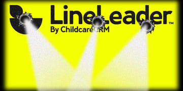 LineLeader data leak