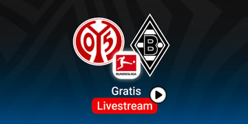 Mainz-vs-Mgladbach-kostenlos