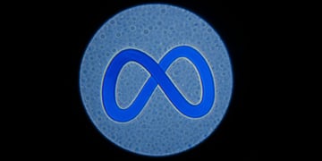 meta-logo-microsope