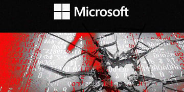 Microsoft malware