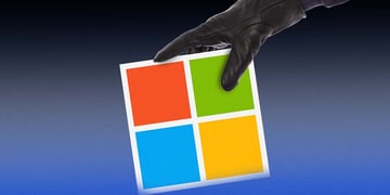 Microsoft Windows, vulnerability