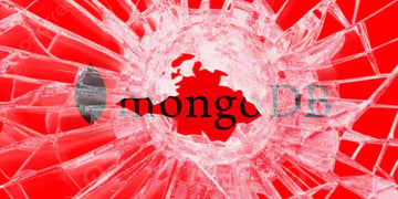 mongo-db-flaw