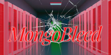 mongobleed vulnerability