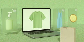 monitor-with-marketplace-visual