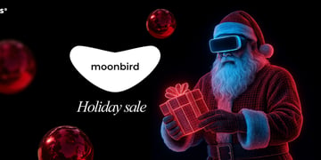 moonbird-holiday-sale