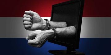 netherlands-hand-cuffs