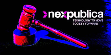 nexpublica-fine