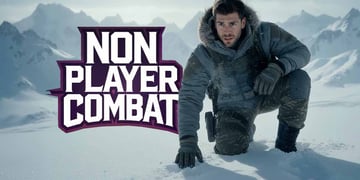 non-player-combat