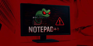 Notepad++