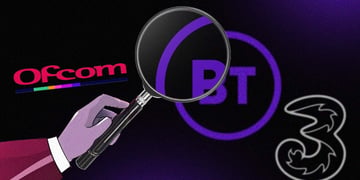 ofcom-investigates-bt-three