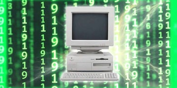 old-computer