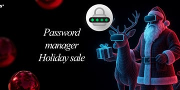 password-manager-holiday-sale