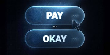pay-okay-study