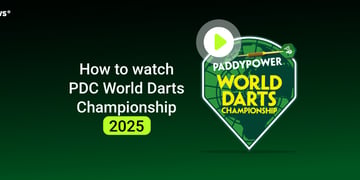 pdc-world-darts-championship-2025
