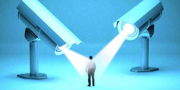 public data private consequences