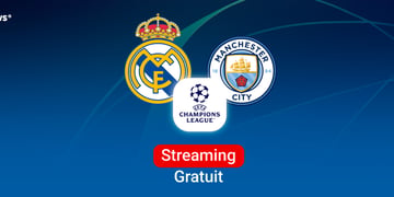 Comment regarder Real - City gratuitement