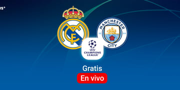 real madrid vs manchester city
