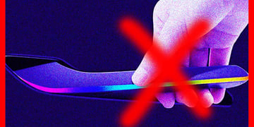 Retractable door handles banned