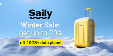 saily-winter-sale