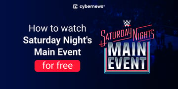 wwe-saturday-night-main-even