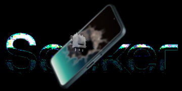 seeker-phone-chip