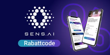 sensai rabattcode