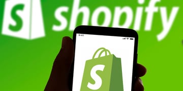 Shopify
