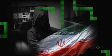 snake-iran-hackers