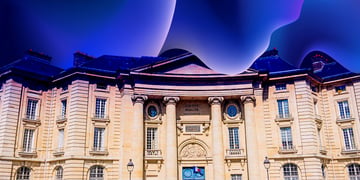 Sorbonne Universite