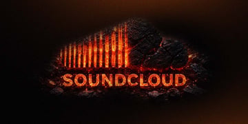 SoundCloud