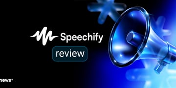 speechify review featured