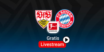 stuttgart-vs-fc-bayern-gratis-live