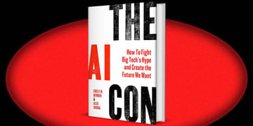 the-ai-con
