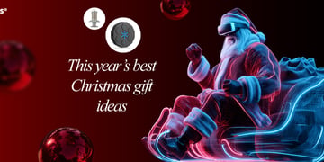 This year’s best Christmas gift ideas