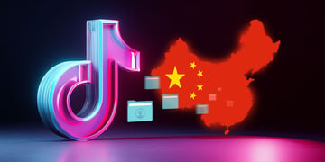 tiktok-china-files