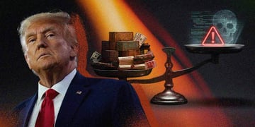 trump-china-cyber