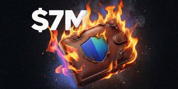 trust-wallet-seven-million