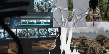 ukraine-russia-deepfakes
