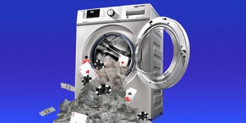 washing-mashine-money